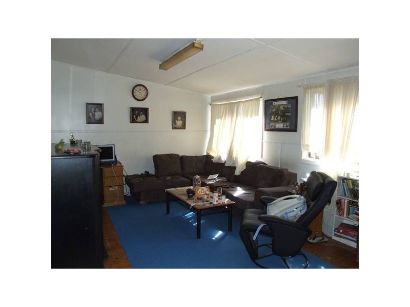 165 Noble Avenue, Greenacre NSW 2190