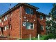 Belmore NSW 2192