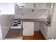 Belmore NSW 2192