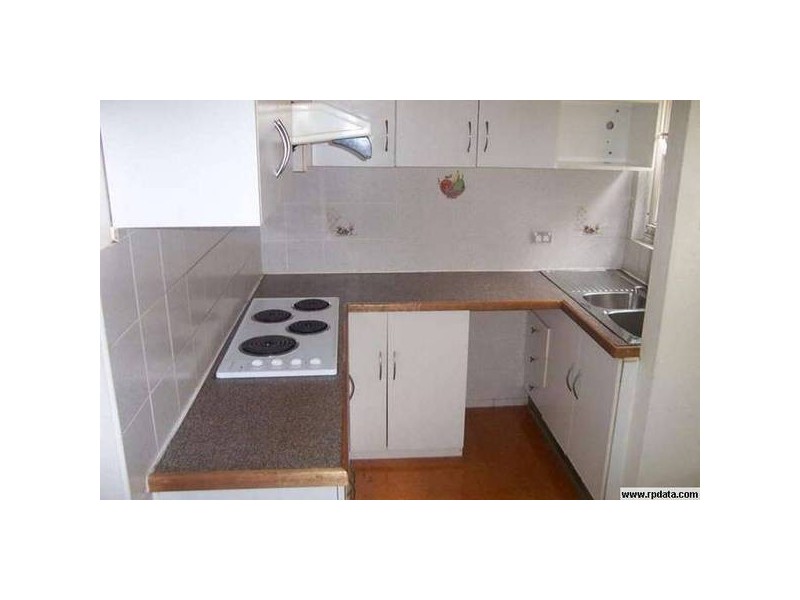 Belmore NSW 2192