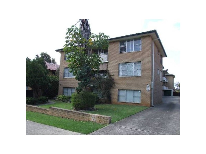 Lakemba NSW 2195