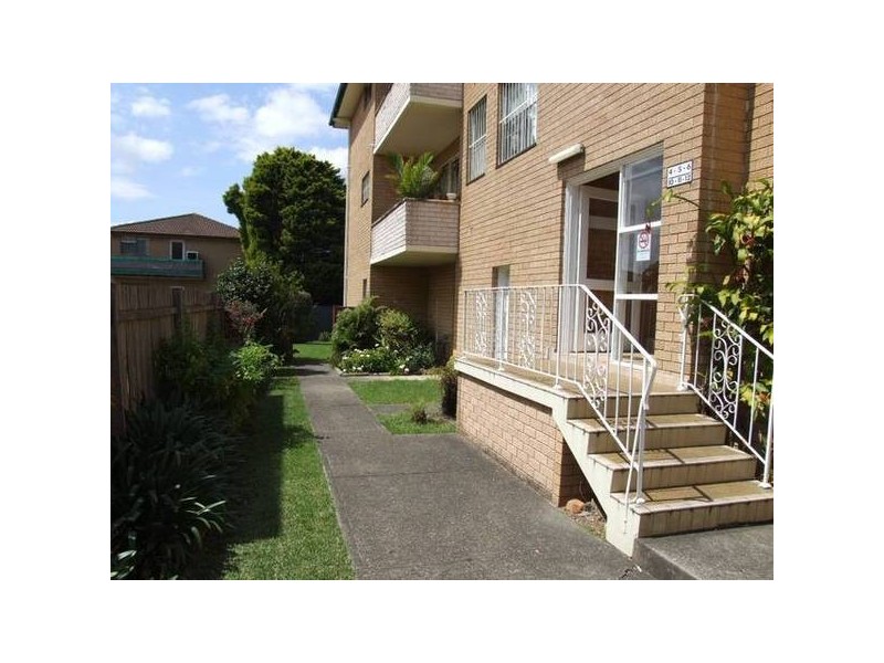 Lakemba NSW 2195