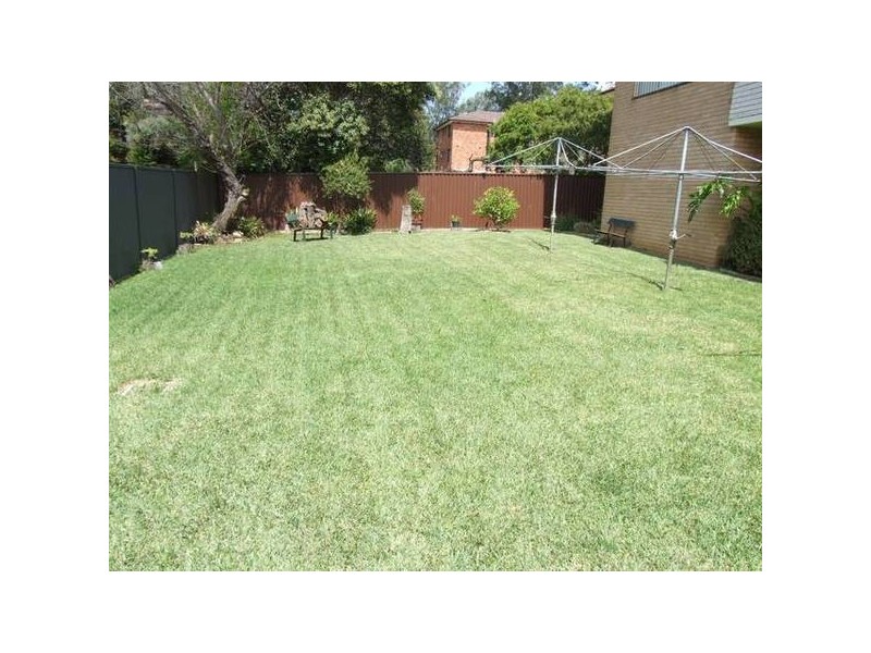 Lakemba NSW 2195