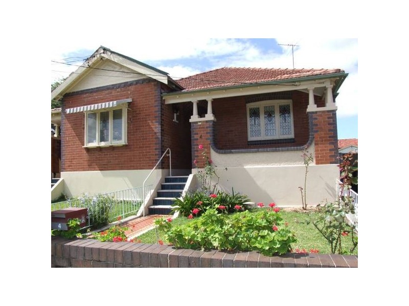 4 Lakemba Street, Belmore NSW 2192