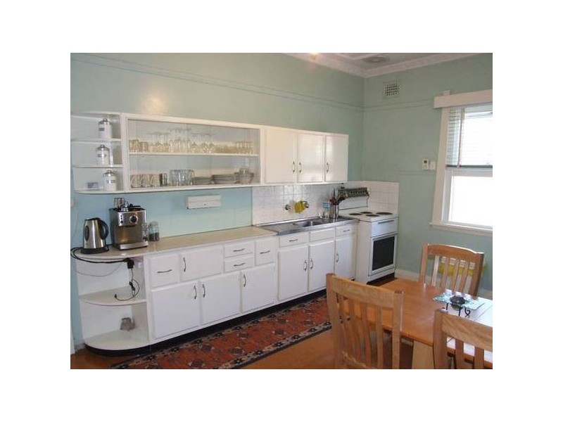 4 Lakemba Street, Belmore NSW 2192