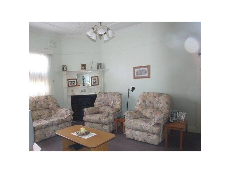 4 Lakemba Street, Belmore NSW 2192