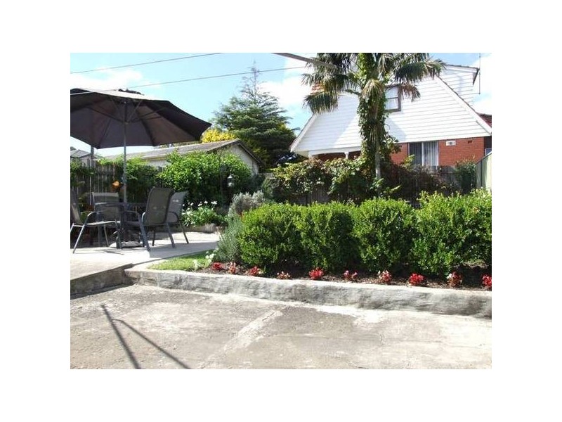 4 Lakemba Street, Belmore NSW 2192