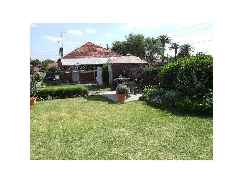 4 Lakemba Street, Belmore NSW 2192