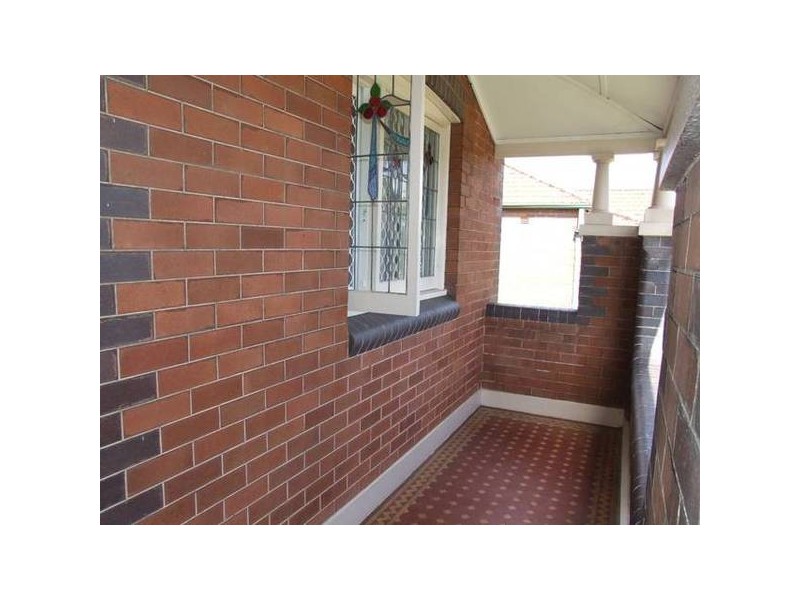 4 Lakemba Street, Belmore NSW 2192