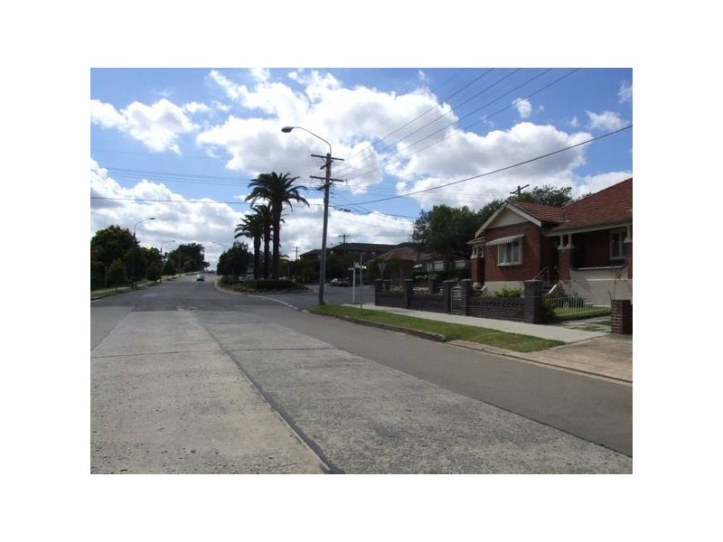 4 Lakemba Street, Belmore NSW 2192