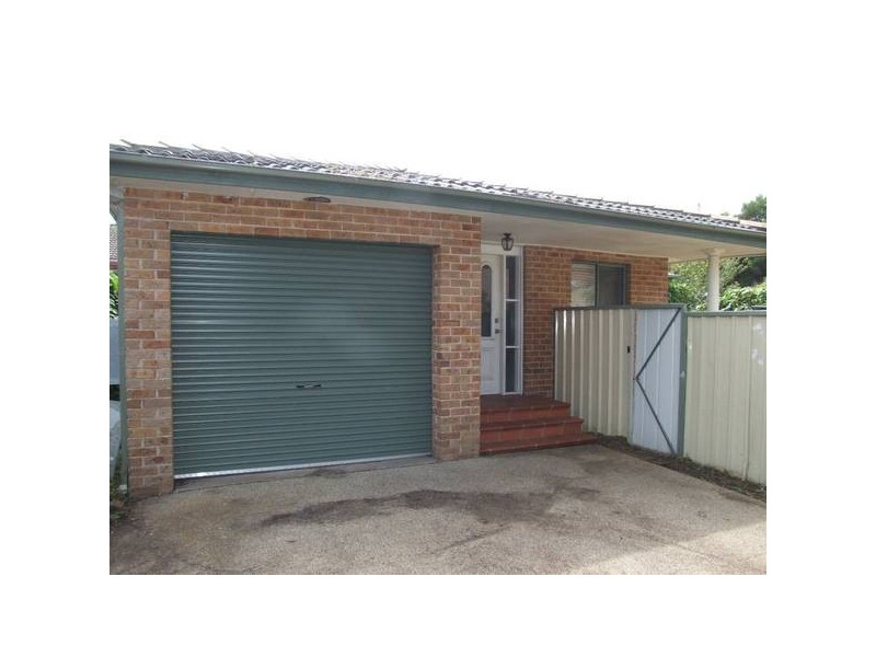 334 Roberts Road, Greenacre NSW 2190