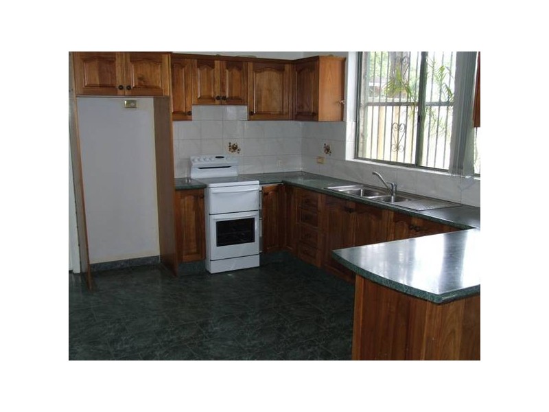 334 Roberts Road, Greenacre NSW 2190