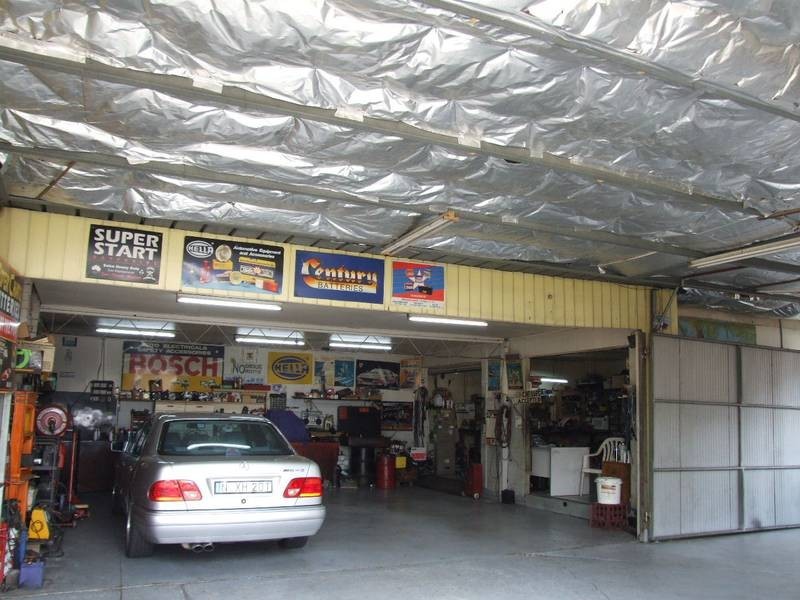 230 Burwood Road, Belmore NSW 2192