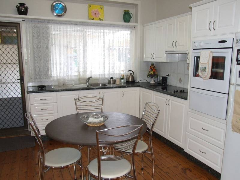 230 Burwood Road, Belmore NSW 2192