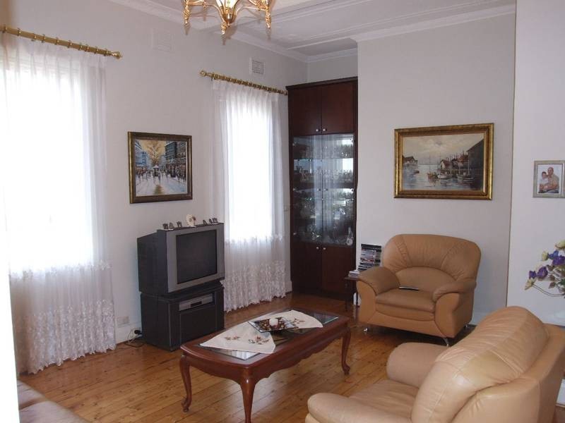 230 Burwood Road, Belmore NSW 2192