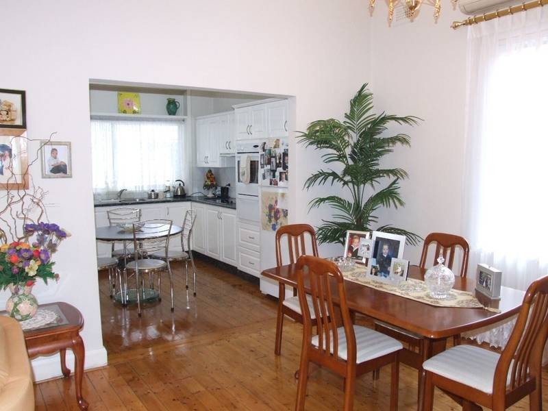 230 Burwood Road, Belmore NSW 2192