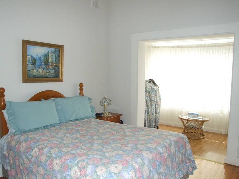 230 Burwood Road, Belmore NSW 2192