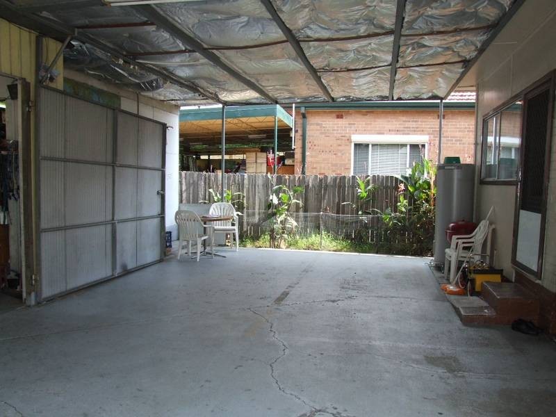 230 Burwood Road, Belmore NSW 2192