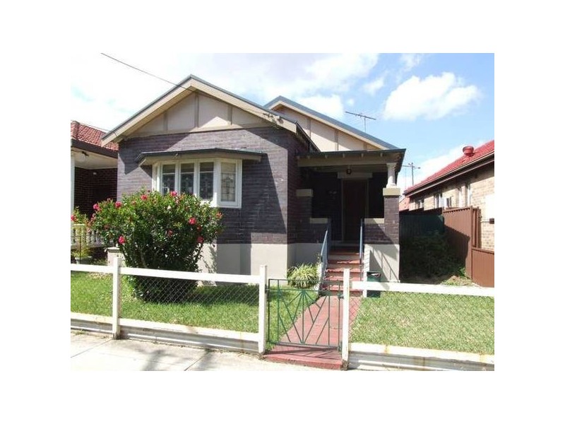 68 Bridge Road, Belmore NSW 2192