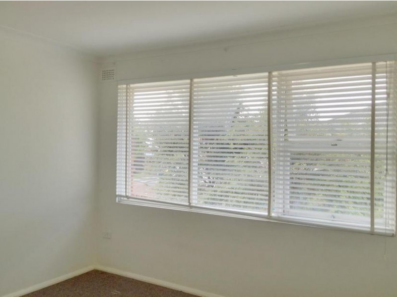 6/4 ST JUDES CRESCENT, Belmore NSW 2192