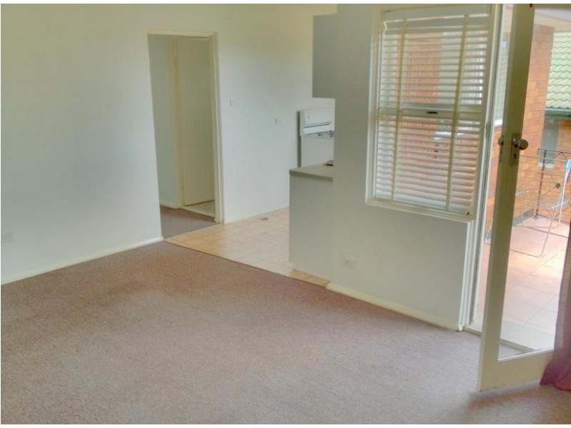 6/4 ST JUDES CRESCENT, Belmore NSW 2192