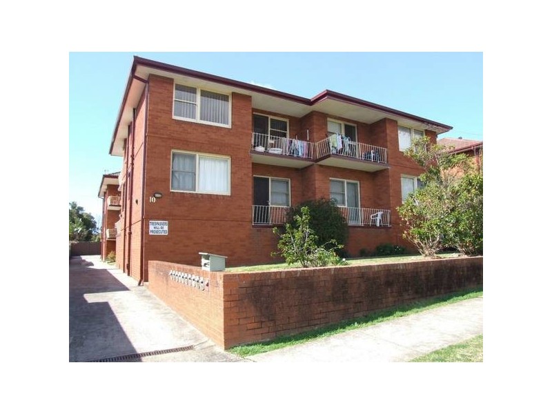 Belmore NSW 2192