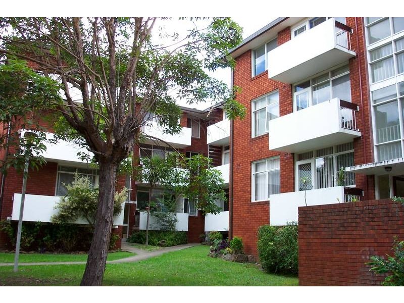 20/76 Leylands Parade, Belmore NSW 2192