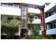 20/76 Leylands Parade, Belmore NSW 2192