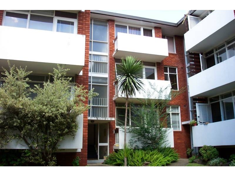 20/76 Leylands Parade, Belmore NSW 2192