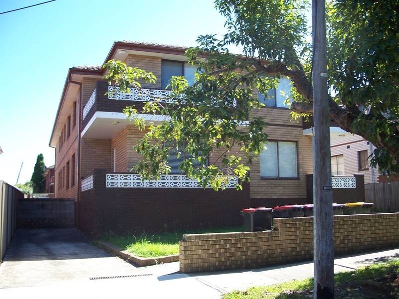 5/75 Knox Street, Belmore NSW 2192