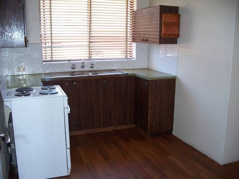 5/75 Knox Street, Belmore NSW 2192