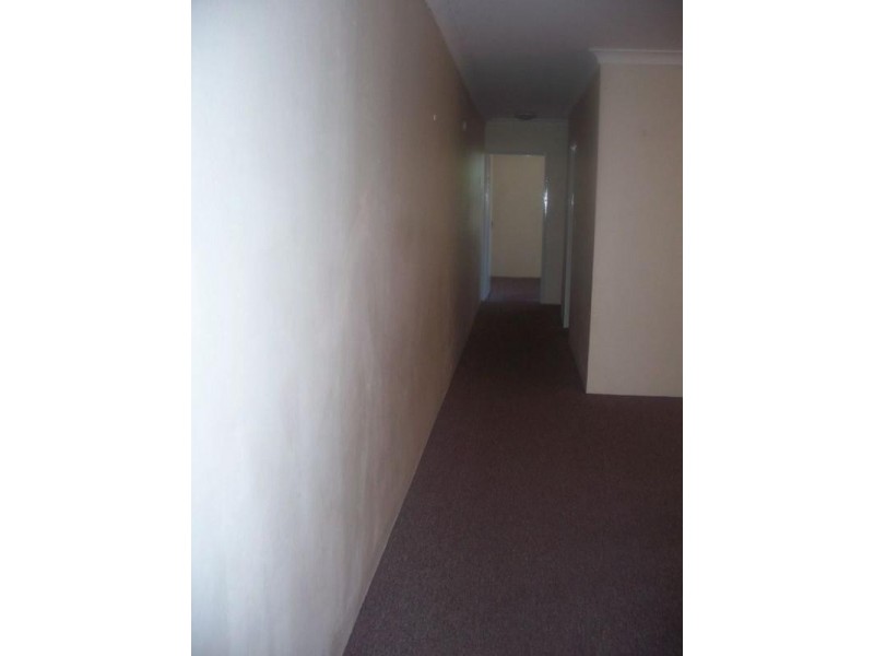 5/75 Knox Street, Belmore NSW 2192