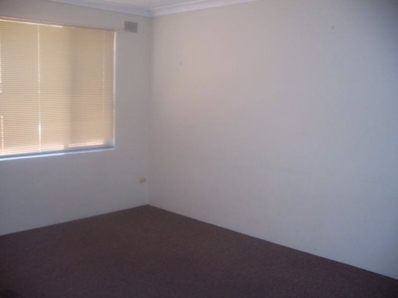 5/75 Knox Street, Belmore NSW 2192