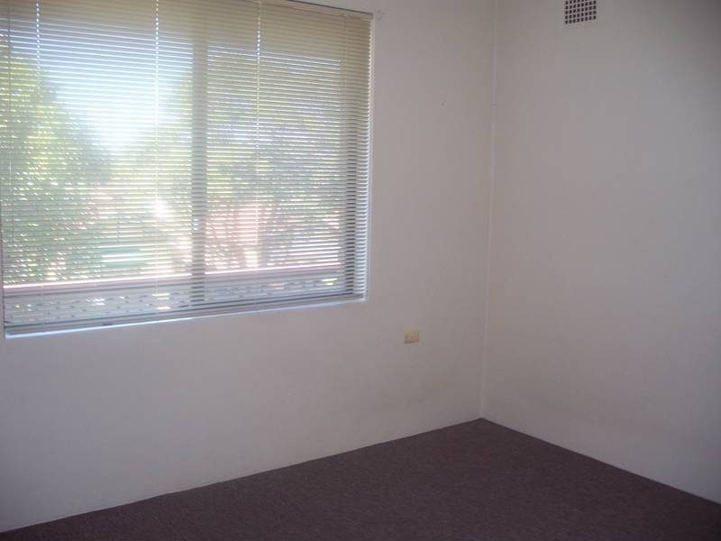 5/75 Knox Street, Belmore NSW 2192