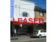 Belmore NSW 2192