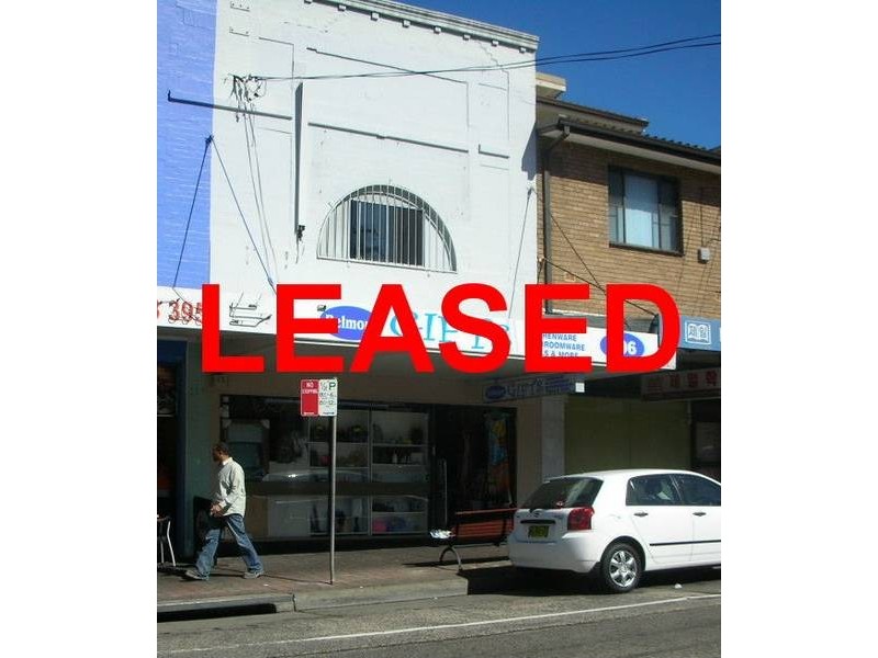 Belmore NSW 2192