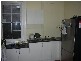 Belmore NSW 2192