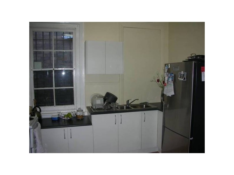 Belmore NSW 2192