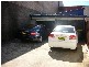 Belmore NSW 2192