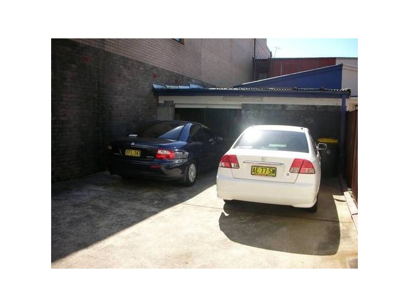 Belmore NSW 2192
