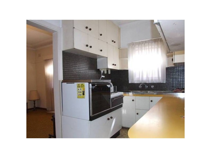 66 Paxton Avenue, Belmore NSW 2192