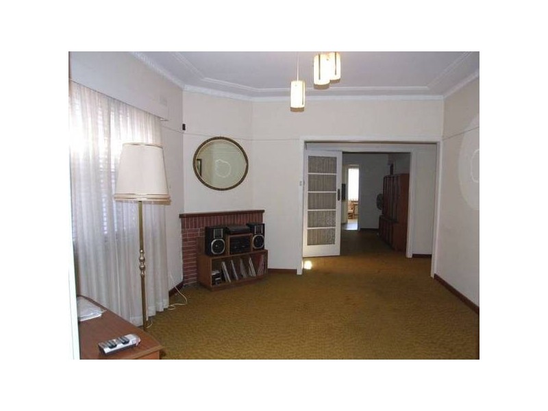 66 Paxton Avenue, Belmore NSW 2192