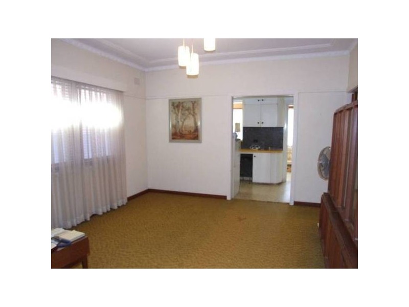 66 Paxton Avenue, Belmore NSW 2192