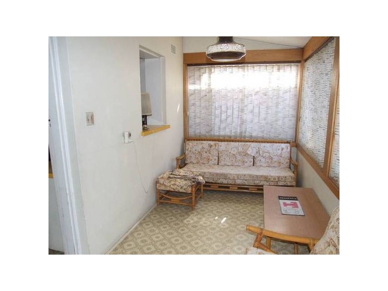 66 Paxton Avenue, Belmore NSW 2192