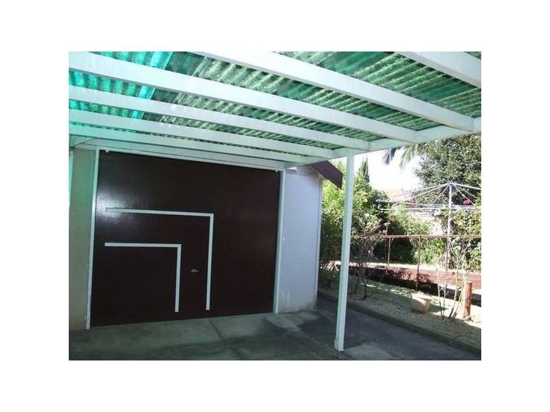 66 Paxton Avenue, Belmore NSW 2192