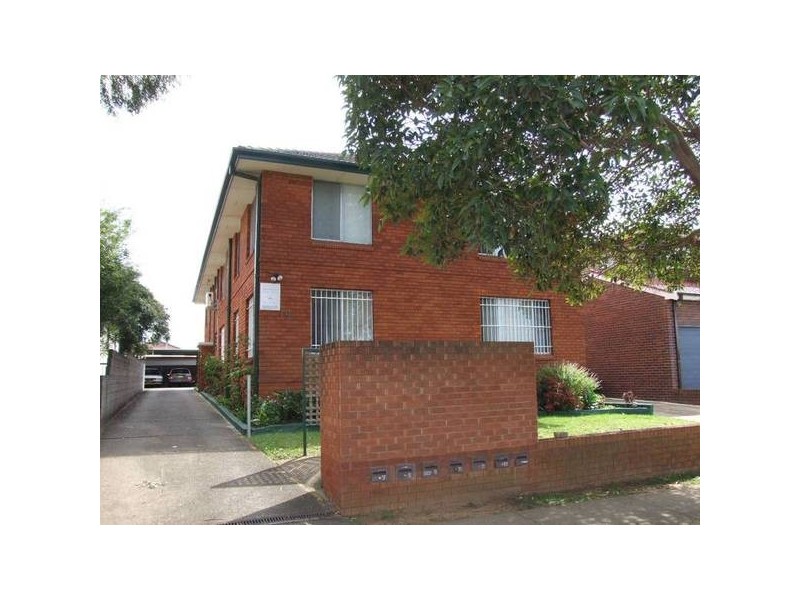 Belmore NSW 2192