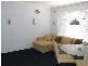 Belmore NSW 2192