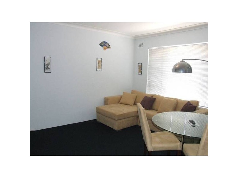 Belmore NSW 2192