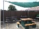 Belmore NSW 2192