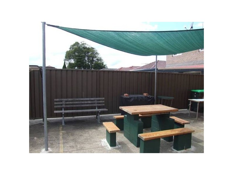 Belmore NSW 2192